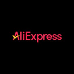 AliExpress