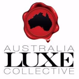 Australia Luxe Co