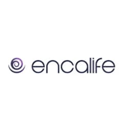 encalife