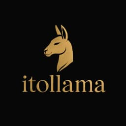 itollama