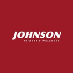 Johnson Fitness and Wellness