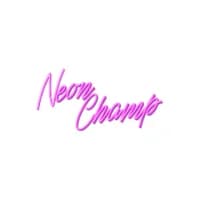 Neon Champ